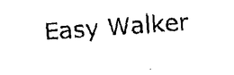 EASY WALKER trademark