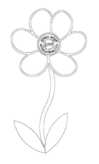 GREEN EDGE ENTERPRISES trademark