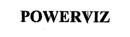 POWERVIZ trademark