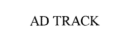 AD TRACK trademark