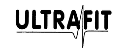 ULTRAFIT trademark