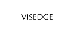 VISEDGE trademark