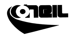 ONEIL trademark