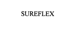 SUREFLEX trademark