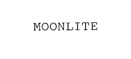 MOONLITE trademark