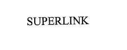 SUPERLINK trademark