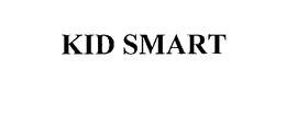 KID SMART trademark