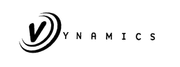 VYNAMICS trademark