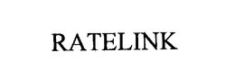 RATELINK trademark