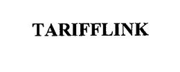 TARIFFLINK trademark