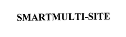 SMARTMULTI-SITE trademark