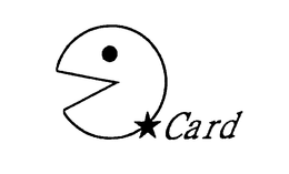 CARD trademark