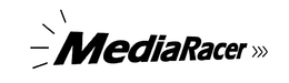 MEDIARACER trademark