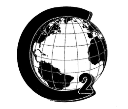 CO2 trademark