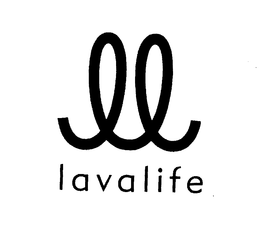 LAVALIFE trademark