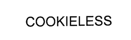 COOKIELESS trademark
