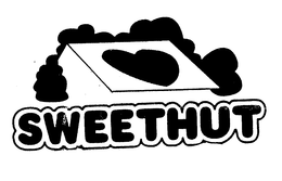 SWEETHUT trademark