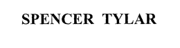 SPENCER TYLAR trademark