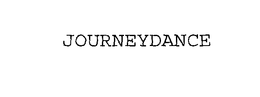 JOURNEYDANCE trademark