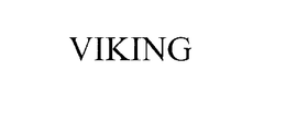VIKING trademark