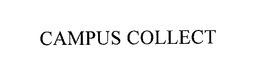 CAMPUS COLLECT trademark