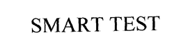 SMART TEST trademark