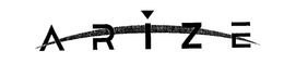 ARIZE trademark