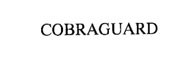COBRAGUARD trademark