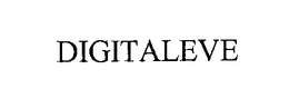 DIGITALEVE trademark