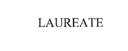 LAUREATE trademark