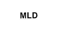 MLD trademark