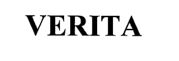 VERITA trademark