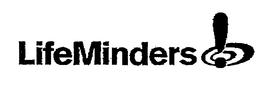 LIFEMINDERS trademark