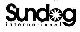 SUNDOG INTERNATIONAL trademark