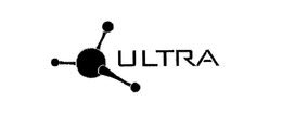 ULTRA trademark