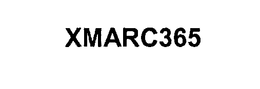 XMARC365 trademark