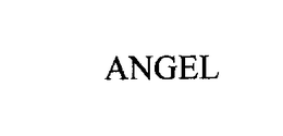 ANGEL trademark