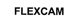 FLEXCAM trademark