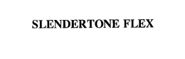 SLENDERTONE FLEX trademark