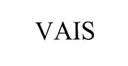 VAIS trademark
