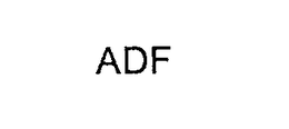 ADF trademark