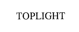 TOPLIGHT trademark