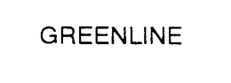 GREENLINE trademark