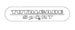 TOTALCARE SPO2RT trademark