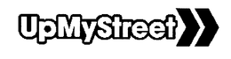 UPMYSTREET trademark
