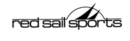 RED SAIL SPORTS trademark