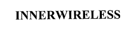 INNERWIRELESS trademark