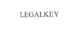 LEGALKEY trademark