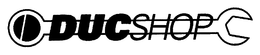 DUCSHOP trademark