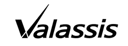 VALASSIS trademark